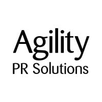 Agility PR Solutions